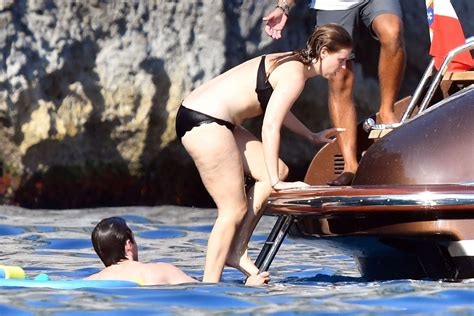 Princess Beatrice TheFappening Sexy Ass 34 Photos The Fappening