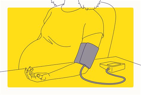 Preeclampsia Pictures