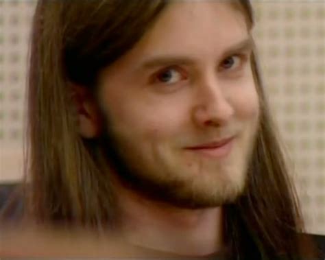 Varg Vikernes Court