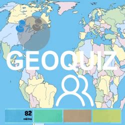 Jogos De Geografia Em Coquinhos