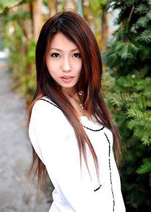 JapaneseBeauties Saki Kozakura jav model Free JavIdol nude picture gallery 小桜さき AV女優ギャラリー