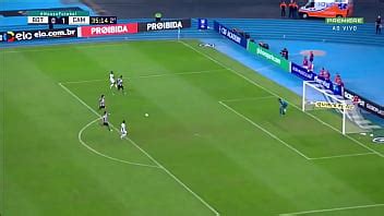 Gola O Do Galo Contra O Botafogo Xvideos