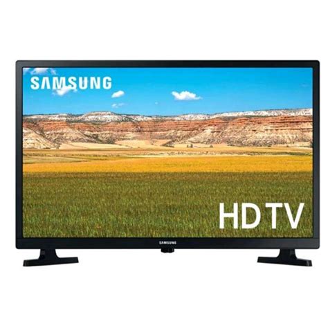 Jual Samsung LED TV 24 Inch HD Ready UA24T4001 24 Di Seller Embekcell