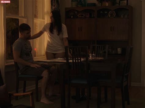 Karen Sours Albisua Nude Pics Page 1