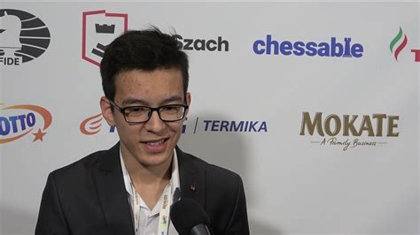 Interview with Nodirbek Abdusattorov | FIDE World Rapid Chess ...