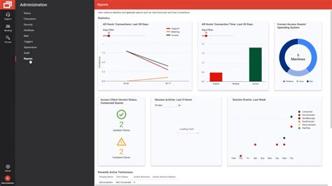 Connectwise desktop client install - marknanax