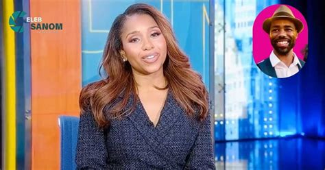 Somara Theodore Husband: We Know About Carl C. Scott