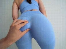 Ass Grabbing Porn Pornhub