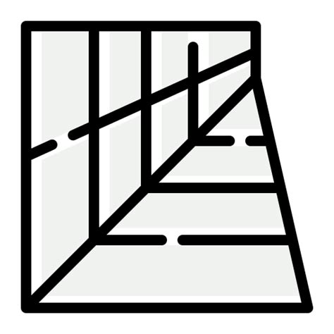 perspective  icon