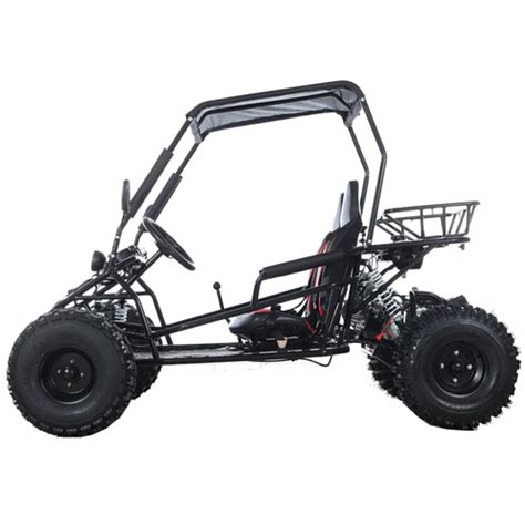 Free Shipping X Pro Rover Cc Go Kart With Speed Semi Automatic T