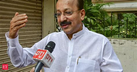 Baba Siddique Former Maharashtra Minister Baba Siddique Joins Ncp Days