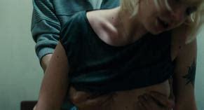 A Prophet Nude Scenes Aznude