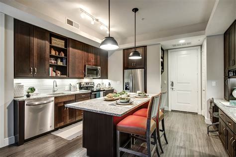 The Maxwell Apartments Home