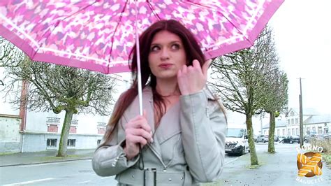 Linda Beautiful Hostess Goes Wild For A Good Cock Porn Xhamster