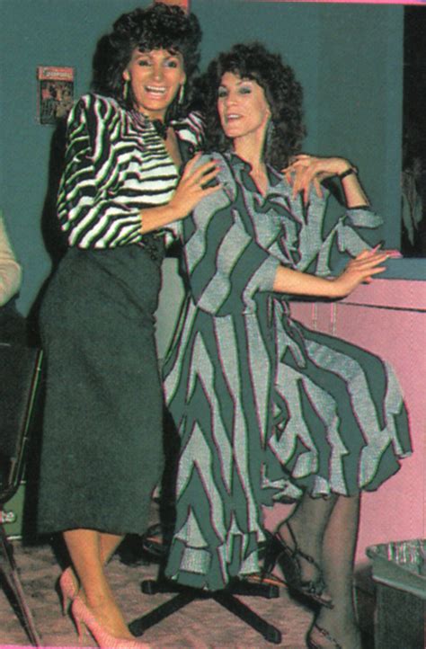 TERESA ORLOWSKI SEKAFANXXX COLLECTION Scan Porn Pic