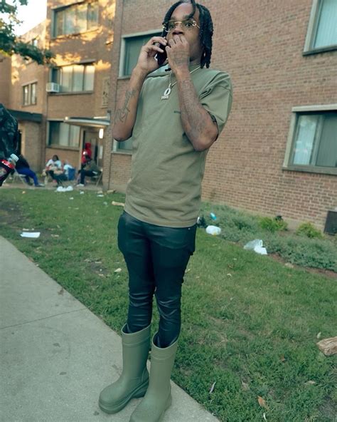 TOP On Twitter FUCK YA