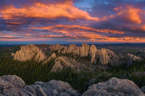 South Dakota Wallpaper South Dakota Photos Download The Best Free