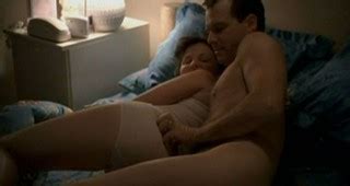 Bill Paxton Nude Aznude Men