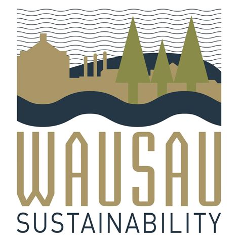 Sustainability | Wausau, WI