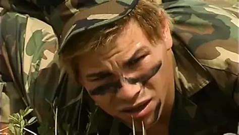 Film Art Querelle Gay Couple Porn Xhamster