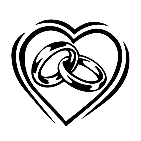 clipart engagement images stock   objects