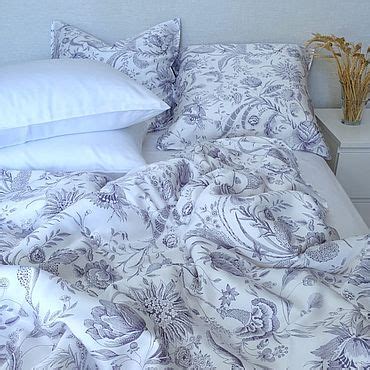 Текстиль - купить в интернет-магазине Ярмарка Мастеров | Текстиль по ...