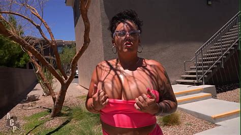 Somali Big Booty Search XVIDEOS