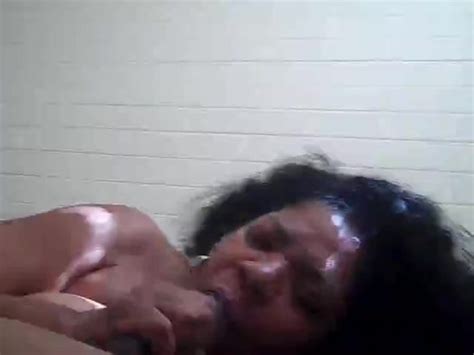 Cythia Can Blow A Gud Dicc Free Blowjob Porn A Xhamster