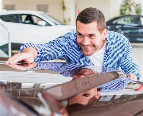 Bad Credit Car Loans Alpha390 Finance