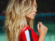 Naked Victoria Prámparo Added 11 09 2017 by Manuros72