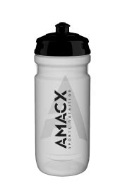 Amacx Bidon 600 Ml Van Amacx Kopen Duursport