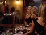 Andrea McEwan Nude Pics Page