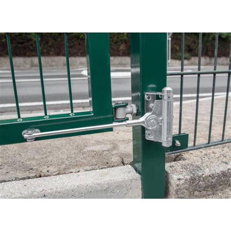 Петли для калиток и ворот (81 фото) - фото - картинки и рисунки ...