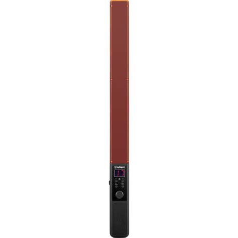 Yongnuo YN360 Light Wand YN360C B&H Photo Video