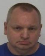 Jennings Sex Offender Arrested For Not Updating State ID WCSI