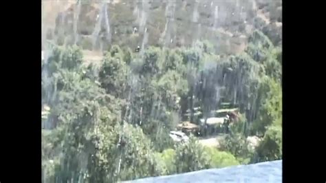 Red Heaven Sex Porn Videos 2026 XHamster