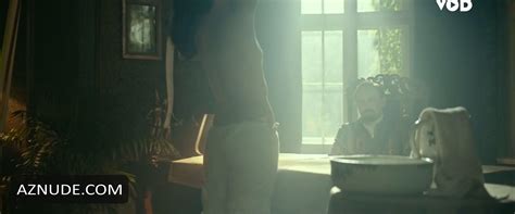 Marta Markowiczc Nude Aznude