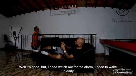 Slutty Brunette Chick Spreads Her Legs For A Big Thick Dick 15 Photos