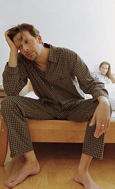 How S Your Sex Life Doctors Should Probe Patients About Intimate Relationships Daily Mail