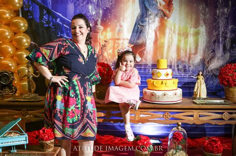 Aniversario Da Gabi4 Serviços De Foto E Vídeo Para Ocasiões