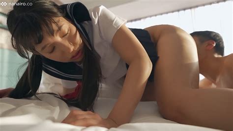 S Cute さら（21） 制服で食べられちゃう軟体潮吹きsex アダルト動画 ソクミル