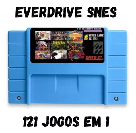 Cartucho Donkey Kong Trilogia Salvando Super Nintendo Escorrega