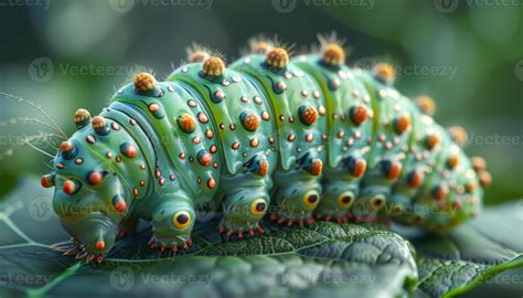 page  caterpillar habitat stock  images  backgrounds