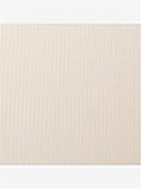 Buy Posey Lace Bikini Panty Online Victoria S Secret India