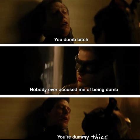 Ass So Good Buttman Came Out Of An Year Retirement R NolanBatmanMemes