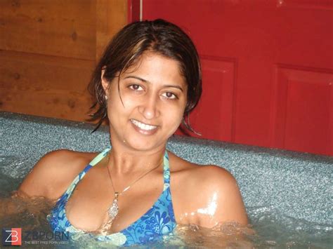 INDIAN FLEDGLING BEVY XI ZB Porn