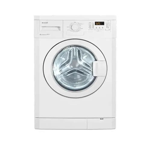 Ar Elik Kilo A Washing Machine Television White Goods