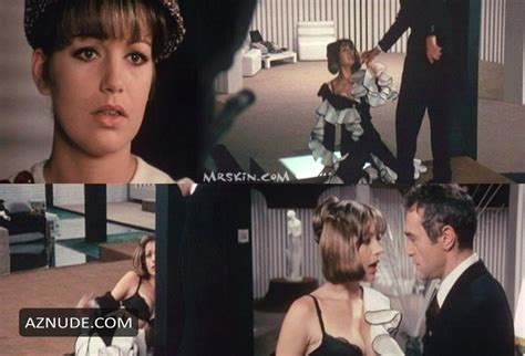 The Libertine Nude Scenes Aznude