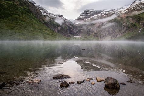 Best Hiking Trails in Glacier National Park (+All you need for planning)