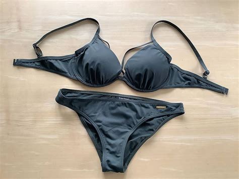 Bikini Gebraucht in Uznach für CHF 19 nur Abholung auf Ricardo kaufen